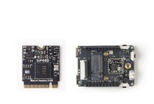 使用PE安装Linux系统的详细教程（一步步教你如何在PE环境下安装Linux系统）