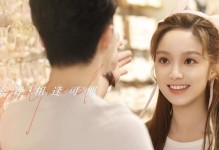 深蓝影业（国产电影的新动力与创新引擎）