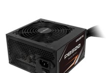 技嘉700w电源综合评测及性能分析（可靠稳定的电源选择，技嘉700w是您的最佳选择）