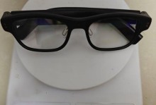 魅族VR眼镜（探索虚拟现实世界，与魅族VR眼镜相伴）