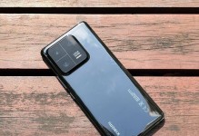 2023年口碑最好的手机推荐（全面解析2023年最受欢迎的手机，助你做出明智选择）