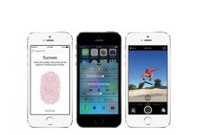 升级4S至iOS9.2（详解升级4S至最新iOS版本的步骤和优势）