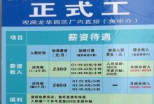 2016年富士康的发展与挑战（从劳动力密集型向智能制造转型的探索与思考）