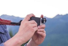 6sPlus独特的照相效果（探索iPhone6sPlus相机的绝佳表现）