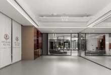 以明迪传媒（探索数字时代下的媒体创新与发展）