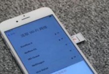 如何恢复以sim卡数据的有效方法（简单易行的步骤帮您找回丢失的sim卡数据）