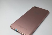 VivoX9全网通手机的卓越表现（一部突破性的全网通手机体验）