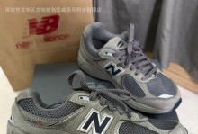 揭秘以莆田一百多的鞋子真相（探究以莆田一百多鞋子质量问题及背后利益链条）