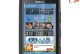 诺基亚Nokia6——手机界的明星之一（性能出色、品质可靠，让你体验极致流畅的智能手机）