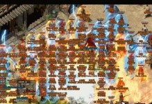 JDread质量评测（一款性的阅读设备让您沉浸于纯粹的阅读体验）