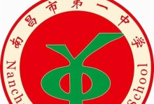 2017指旺怎么样？（探索2017指旺的表现和趋势，挖掘潜在机会）