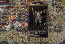 以耕升GTX950赵云怎么样？（高性能显卡赋予赵云更强战力）