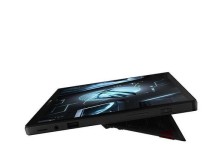 蓝魅族i7plus手机评测（了解蓝魅族i7plus的性能和功能特点）