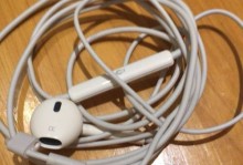 以5s耳机的音质和舒适度如何？（一款卓越的音乐享受，令你陶醉其中）