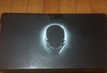 外星人台式机教程（轻松组装外星人台式机，畅享游戏乐趣）