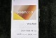 VivoX6内屏质量评测（探索VivoX6内屏的视觉体验）