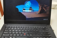 探索Lenovo笔记本的性能与功能（了解Lenovo笔记本的品质与创新）