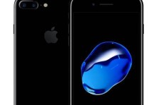 黑色iPhone7（探索黑色iPhone7的独特魅力及其卓越性能）