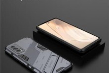 SonyXZP音质体验（一部手机，一个世界）