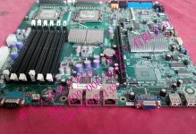 联想R510服务器（全面满足企业需求的高性价比服务器解决方案）