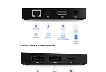 探索AndroidTV的魅力（AndroidTV功能与应用全解析，让你的电视更智能化）