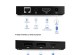 探索AndroidTV的魅力（AndroidTV功能与应用全解析，让你的电视更智能化）