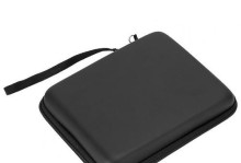 nds4droid（探索nds4droid的功能及使用方法，带您重温童年回忆）