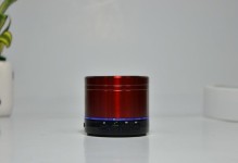 探索蔡琴音箱的魅力（了解音质、外观及使用体验，感受蔡琴音箱的品质与情感）