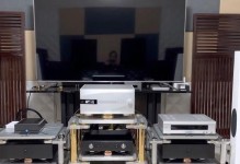 探索德国Hifi播放器的品质与性能（深入了解德国Hifi播放器的特点与优势）