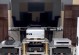 探索德国Hifi播放器的品质与性能（深入了解德国Hifi播放器的特点与优势）