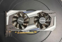 《影驰960Gamer表现如何？》（了解影驰960Gamer的性能、功能与评价）