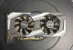 《影驰960Gamer表现如何？》（了解影驰960Gamer的性能、功能与评价）