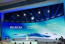 探秘鹏城互联（以鹏城互联为例，解读中国互联网技术的创新突破与市场应用）