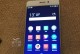 魅族Pro7（以手机魅族Pro7怎么样为主题，带你全面了解这款时尚智能手机）