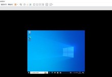 使用VMware虚拟机工具重新安装步骤（简明教程帮助您重新安装虚拟机）