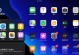 全面评析新iPad屏幕的表现（探索新iPad屏幕的亮点和不足）