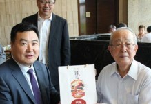 国美酒业（深耕市场、品牌塑造、产品多元化，国美酒业成就国内酒业新标杆）
