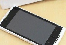OPPOR6007的用户体验与评价（一部高性能手机的真实表现）