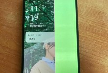 手机屏幕碎了怎么办？（解决方法及维修注意事项）