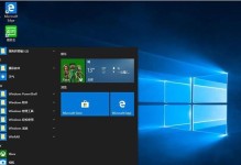 使用PEWin10装机教程（详细教程和实用技巧帮助您顺利进行PEWin10安装）