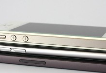 锤子T2信号质量如何？（评测锤子T2手机的信号强度和稳定性）