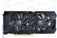 RX460显卡性能评测——探讯景2G的综合表现如何？（细致剖析RX460显卡在游戏和图形处理上的性能和优势）