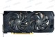 RX460显卡性能评测——探讯景2G的综合表现如何？（细致剖析RX460显卡在游戏和图形处理上的性能和优势）