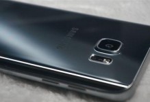 三星Note5相机的强大性能及拍摄效果（一部拍照达人的理想选择）