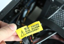 先马卡萨丁的卓越表现（一位杰出的艺术家与创新思维的碰撞）
