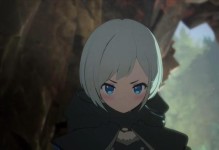 KindleDX是如何满足阅读需求的？（便携、高清、持久电池、无眩光，KindleDX重新定义电子阅读体验）