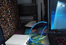 如何将台式电脑连接无线网WiFi（简单教程帮助您实现台式电脑与无线网络的连接）