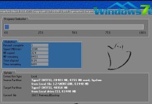 使用Win10光盘安装Win7系统的详细教程（一步步教你如何通过Win10光盘安装Win7系统）