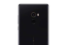锤子Pro2电池续航表现如何？（探索锤子Pro2电池续航能力及优势）