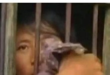 映客关黑屋事件揭秘（以映客为例，探讨直播平台黑屋行为的合理性与监管需求）